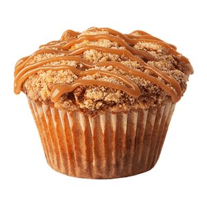 Muffin PNG-74422